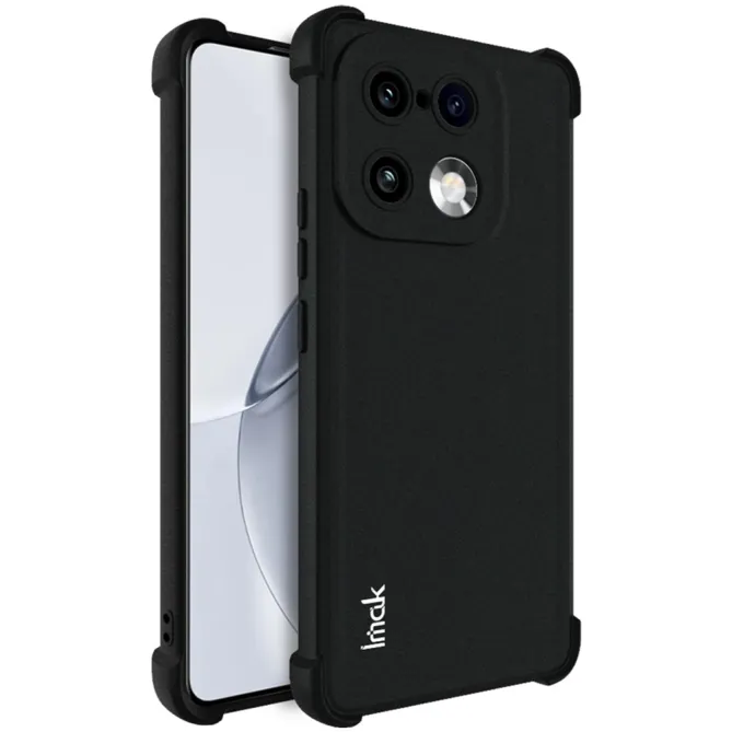 Coque Realme 16 Pro+ Antichoc IMAK