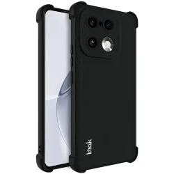 Coque Realme 16 Pro+ Antichoc IMAK