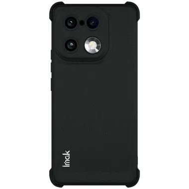 Coque Realme 16 Pro+ Antichoc IMAK