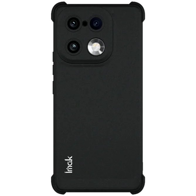 Coque Realme 16 Pro+ Antichoc IMAK