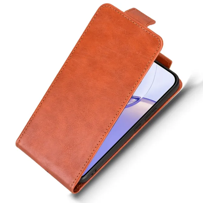 Housse Realme 16 Pro+ Rabat Vertical