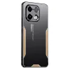 Coque Realme 16 Pro+ Aluminium Bumper