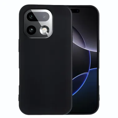 Coque Realme 16 Pro+ Mat