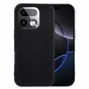Coque Realme 16 Pro+ Mat