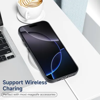 Coque Realme 16 Pro+ Mat