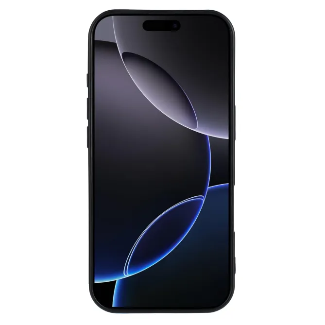 Coque Realme 16 Pro+ Mat