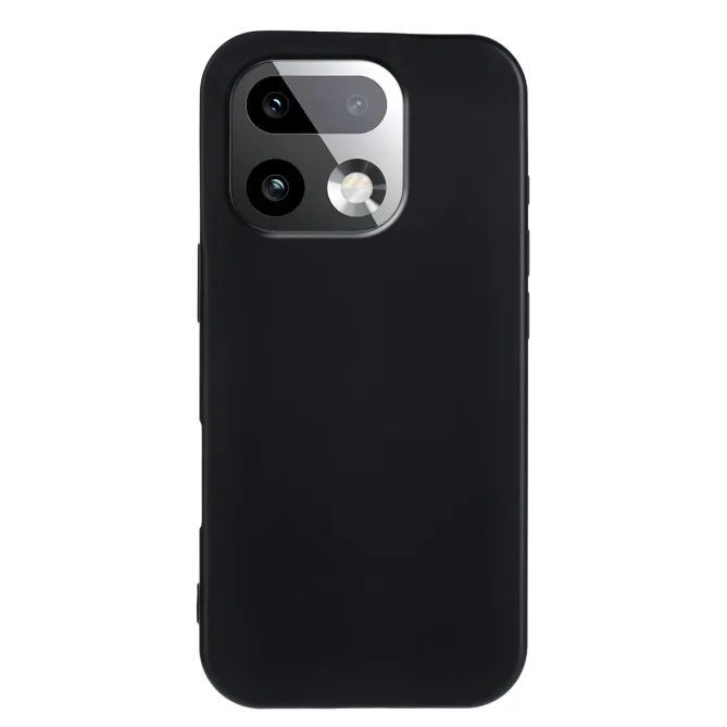 Coque Realme 16 Pro+ Mat