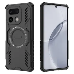 Coque Realme 16 Pro+ Armor
