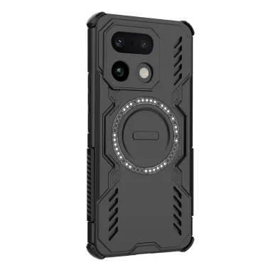 Coque Realme 16 Pro+ Armor