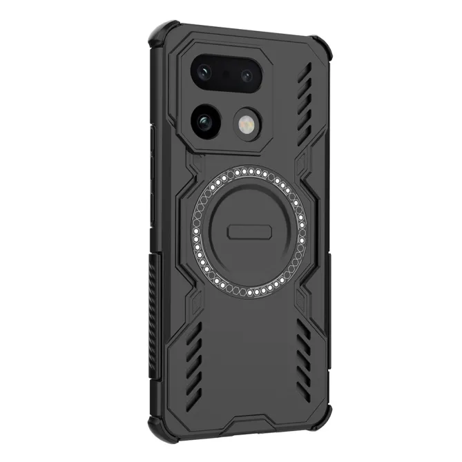 Coque Realme 16 Pro+ Armor