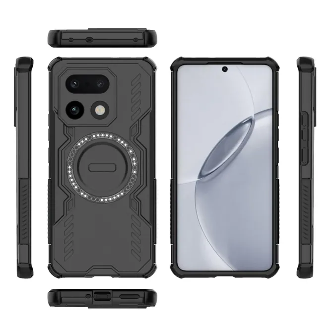 Coque Realme 16 Pro+ Armor
