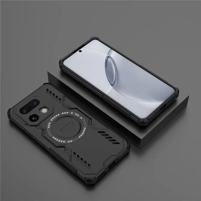 Coque Realme 16 Pro+ Armor