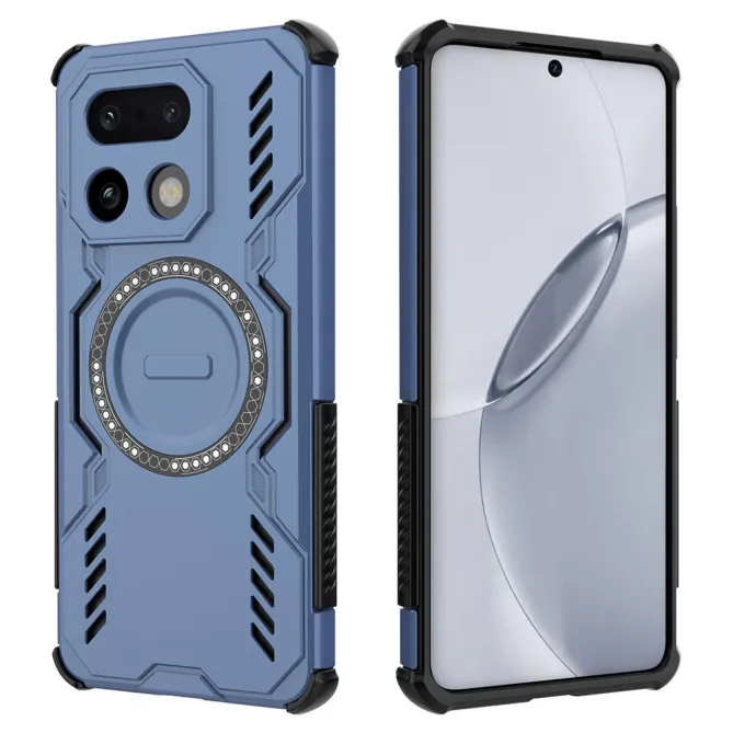 Coque Realme 16 Pro+ Armor