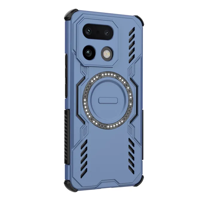 Coque Realme 16 Pro+ Armor