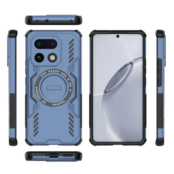 Coque Realme 16 Pro+ Armor