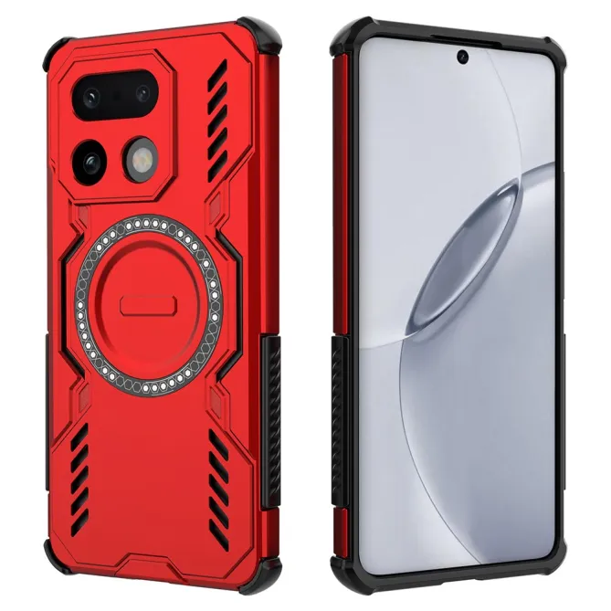 Coque Realme 16 Pro+ Armor