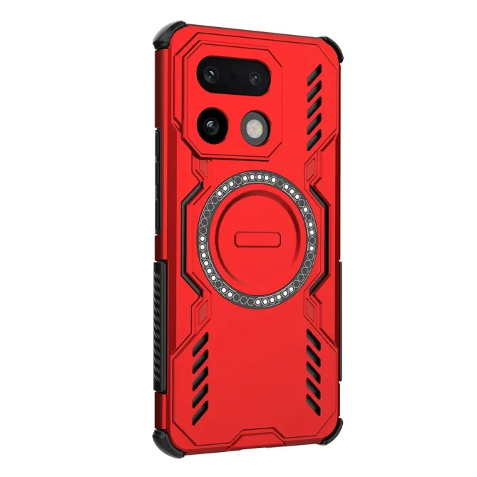 Coque Realme 16 Pro+ Armor
