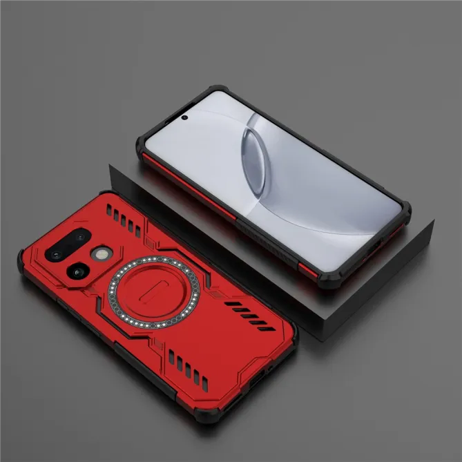 Coque Realme 16 Pro+ Armor