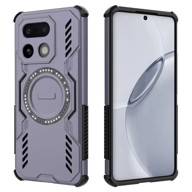 Coque Realme 16 Pro+ Armor