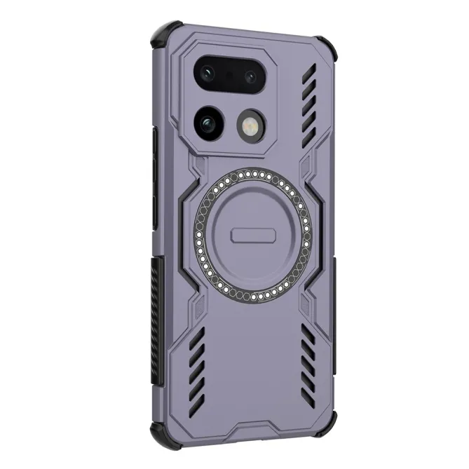 Coque Realme 16 Pro+ Armor