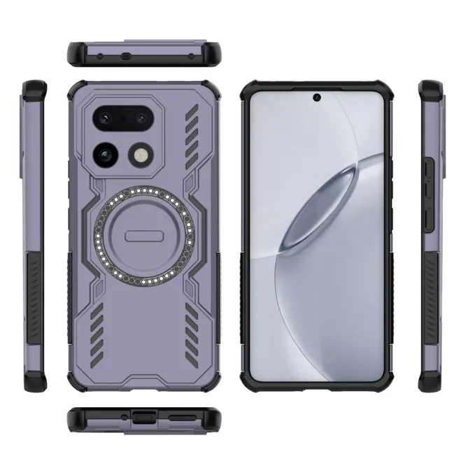 Coque Realme 16 Pro+ Armor