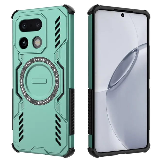 Coque Realme 16 Pro+ Armor