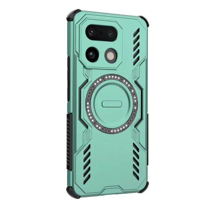 Coque Realme 16 Pro+ Armor