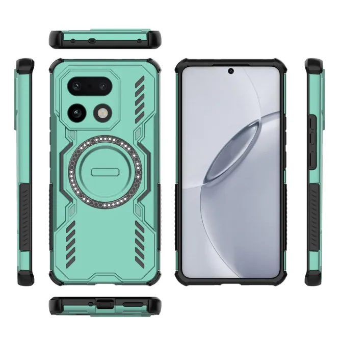 Coque Realme 16 Pro+ Armor