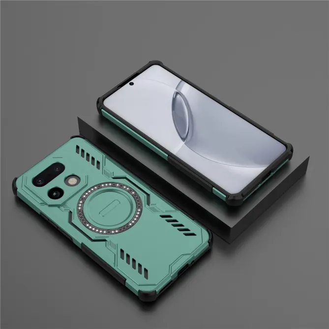 Coque Realme 16 Pro+ Armor