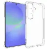 Coque OPPO Find X9 Ultra Transparente Clarity