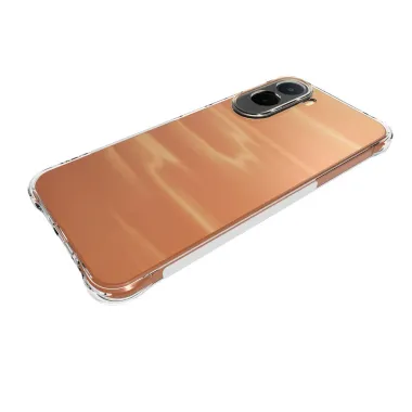 Coque Xiaomi Redmi A7 Pro Silicone Anti-Glisse