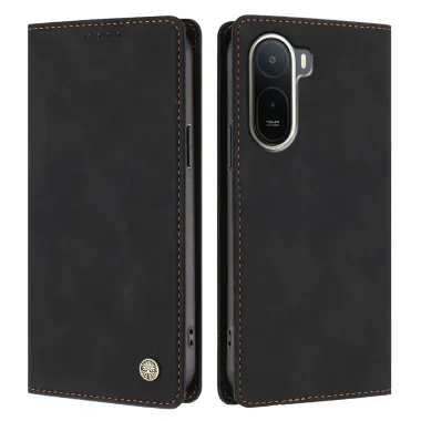 Flip Cover Xiaomi Redmi A7 Pro HX RFID Blocking