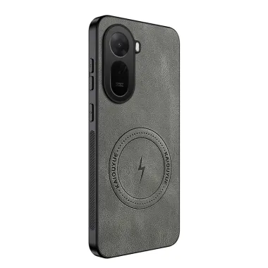 Coque Xiaomi Redmi A7 Pro Magnétique NAPPA