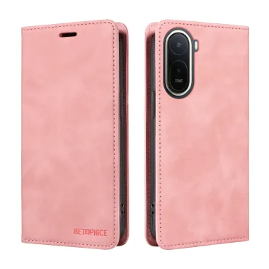 Flip Cover Xiaomi Redmi A7 Pro Cuir Rabat Magnétique