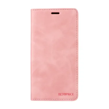 Flip Cover Xiaomi Redmi A7 Pro Cuir Rabat Magnétique