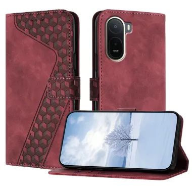 Housse Xiaomi Redmi A7 Pro 7 Design