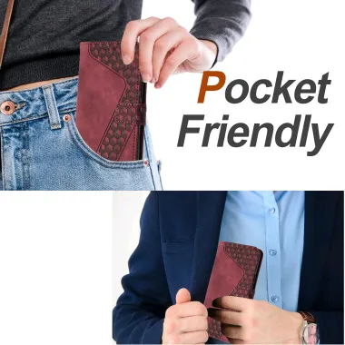 Housse Xiaomi Redmi A7 Pro 7 Design