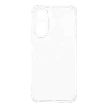 Coque Xiaomi Redmi A7 Pro Silicone Coins Renforcés