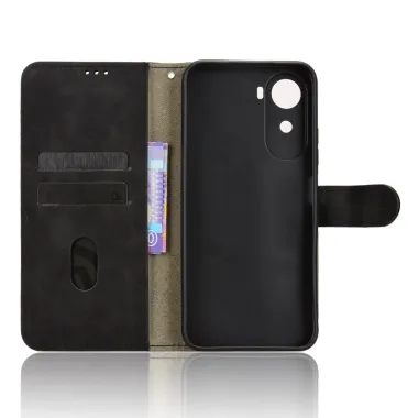 Housse Xiaomi Redmi A7 Pro Romane soft touch