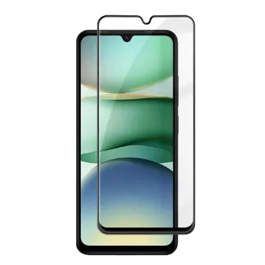 Film Protecteur Xiaomi Redmi A7 Pro Verre Trempé Intégral HD