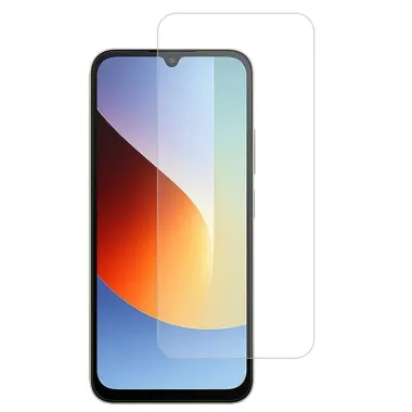 Film Protecteur Xiaomi Redmi A7 Pro Verre Trempé