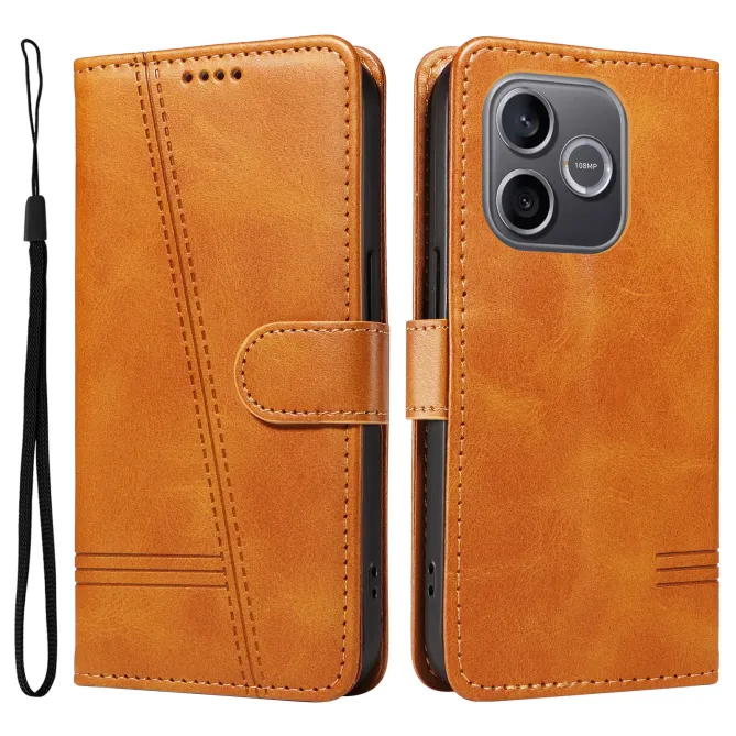 Housse Honor 600 Lite T-Shape Lines