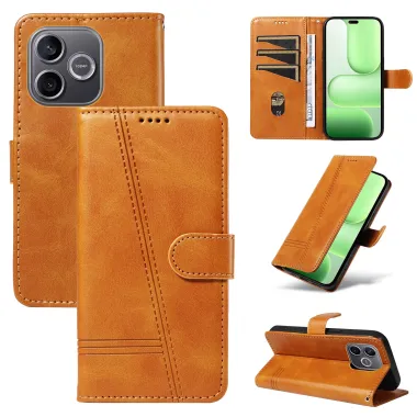 Housse Honor 600 Lite T-Shape Lines