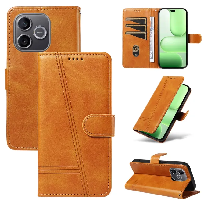 Housse Honor 600 Lite T-Shape Lines