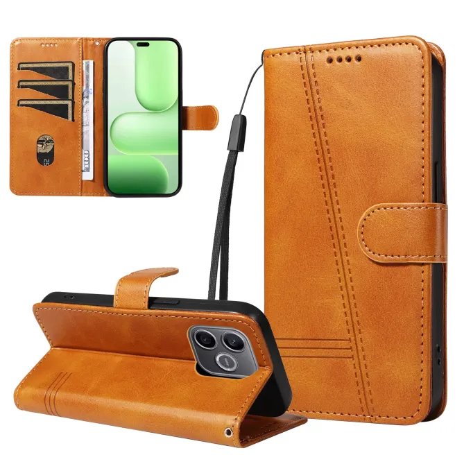 Housse Honor 600 Lite T-Shape Lines