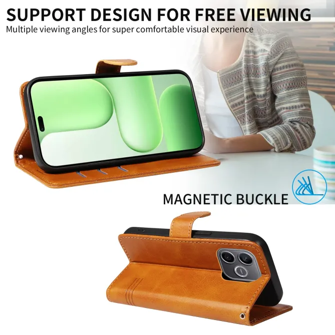 Housse Honor 600 Lite T-Shape Lines