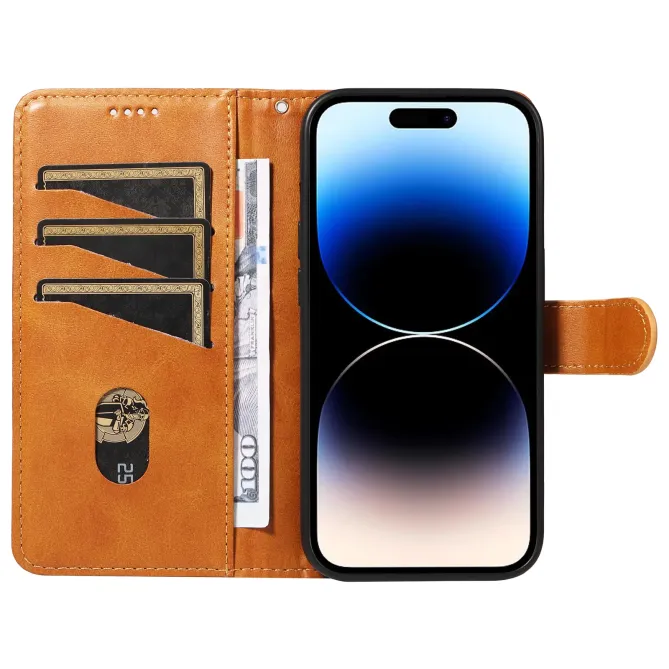 Housse Honor 600 Lite T-Shape Lines