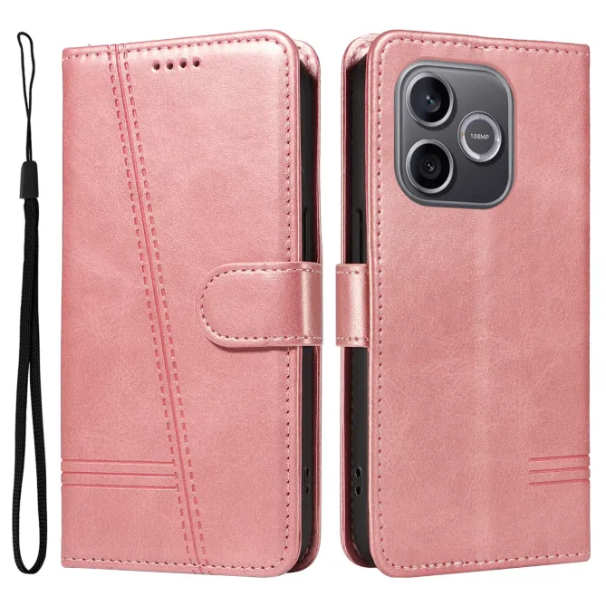 Housse Honor 600 Lite T-Shape Lines