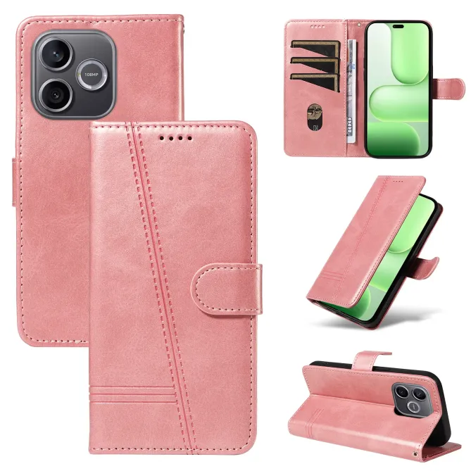 Housse Honor 600 Lite T-Shape Lines