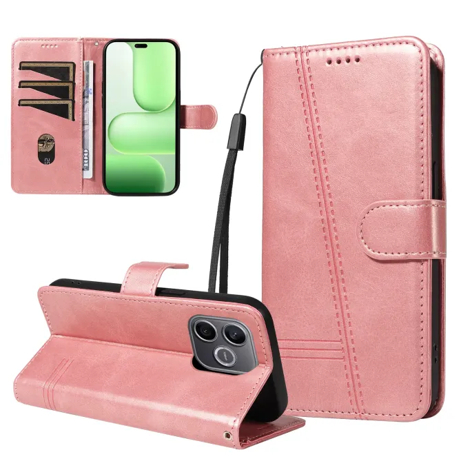 Housse Honor 600 Lite T-Shape Lines